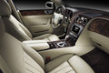 欧陆 宾利 欧陆飞驰Continental Flying Spur
