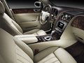 欧陆 宾利 欧陆飞驰Continental Flying Spur