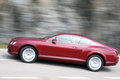 欧陆 宾利 欧陆Continental GT