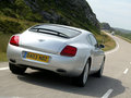 欧陆 宾利 欧陆Continental GT