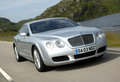 欧陆 宾利 欧陆Continental GT