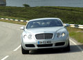 欧陆 宾利 欧陆Continental GT