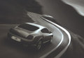 欧陆 宾利 欧陆Continental GT
