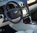 欧陆 宾利 欧陆Continental GT