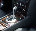 欧陆 宾利 欧陆Continental GT