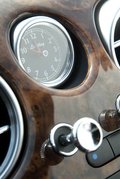 欧陆 宾利 欧陆Continental GT