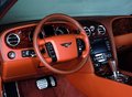 欧陆 宾利 欧陆Continental GT