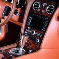 欧陆 宾利 欧陆Continental GT