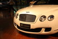 欧陆 宾利 欧陆Continental GT