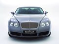 欧陆 宾利 欧陆Continental GT