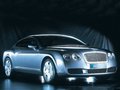 欧陆 宾利 欧陆Continental GT