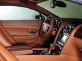 欧陆 宾利 欧陆Continental GT