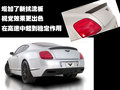 欧陆 宾利 欧陆Continental GT图片