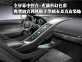 欧陆 宾利 欧陆Continental GT图片