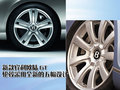欧陆 宾利 欧陆Continental GT图片