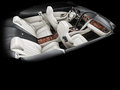 欧陆 宾利 欧陆Continental GT