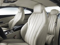 欧陆 宾利 欧陆Continental GT
