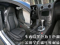 欧陆 宾利 欧陆Continental GT图片