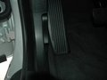 宝马3系(进口) 德国宝马 3系 第五代 引擎盖拉手 图片