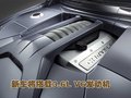赛百灵Sebrin 克莱斯勒(进口) 赛百灵Sebrin图片