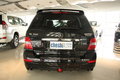 奔驰(进口) 博速BRABUS