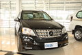 奔驰(进口) 博速BRABUS