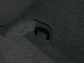 奥迪A3(进口) 奥迪(进口) A3 Sprotback 1.8T 豪华型图片