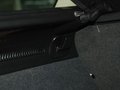 奥迪A3(进口) 奥迪(进口) A3 Sprotback 1.8T 豪华型图片