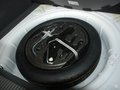 奥迪A3(进口) 奥迪(进口) A3 Sprotback 1.8T 豪华型图片