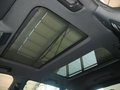 奥迪A3(进口) 奥迪(进口) A3 Sprotback 1.8T 豪华型 局部图片