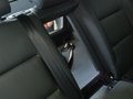 奥迪A3(进口) 奥迪(进口) A3 Sprotback 1.8T 豪华型 局部图片