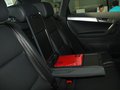 奥迪A3(进口) 奥迪(进口) A3 Sprotback 1.8T 豪华型 局部图片