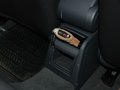 奥迪A3(进口) 奥迪(进口) A3 Sprotback 1.8T 豪华型 局部图片