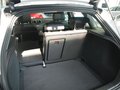 奥迪A3(进口) 奥迪(进口) A3 Sprotback 1.8T 豪华型 局部图片