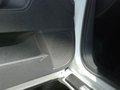 奥迪A3(进口) 奥迪(进口) A3 Sprotback 1.8T 豪华型 局部图片