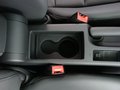 奥迪A3(进口) 奥迪(进口) A3 Sprotback 1.8T 豪华型 局部图片