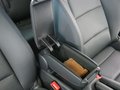 奥迪A3(进口) 奥迪(进口) A3 Sprotback 1.8T 豪华型 局部图片