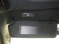 奥迪A3(进口) 奥迪(进口) A3 Sprotback 1.8T 豪华型 中控局部图片