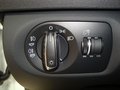 奥迪A3(进口) 奥迪(进口) A3 Sprotback 1.8T 豪华型 中控局部图片