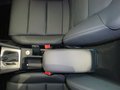 奥迪A3(进口) 奥迪(进口) A3 Sprotback 1.8T 豪华型 中控局部图片
