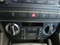 奥迪A3(进口) 奥迪(进口) A3 Sprotback 1.8T 豪华型 中控局部图片