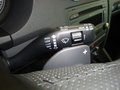奥迪A3(进口) 奥迪(进口) A3 Sprotback 1.8T 豪华型 中控局部图片