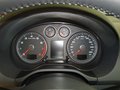 奥迪A3(进口) 奥迪(进口) A3 Sprotback 1.8T 豪华型 中控局部图片