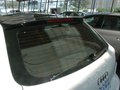 奥迪A3(进口) 奥迪(进口) A3 Sprotback 1.8T 豪华型图片