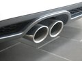 奥迪A3(进口) 奥迪(进口) A3 Sprotback 1.8T 豪华型图片