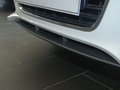 奥迪A3(进口) 奥迪(进口) A3 Sprotback 1.8T 豪华型图片