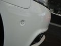 奥迪A3(进口) 奥迪(进口) A3 Sprotback 1.8T 豪华型图片