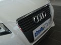 奥迪A3(进口) 奥迪(进口) A3 Sprotback 1.8T 豪华型图片