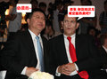 奥迪A3(进口) 奥迪(进口) A3图片
