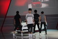 奥迪A3(进口) 奥迪(进口) A3图片